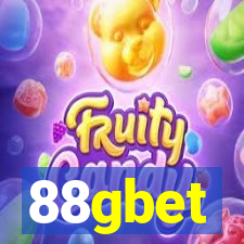 88gbet