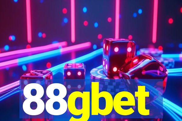 88gbet