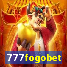 777fogobet