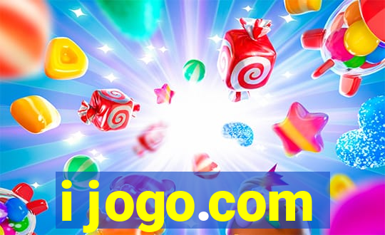 i jogo.com