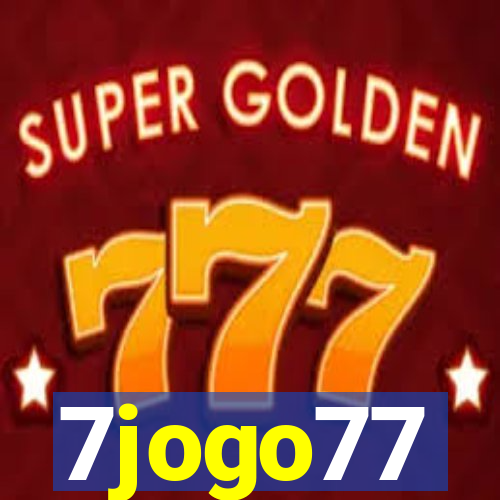 7jogo77