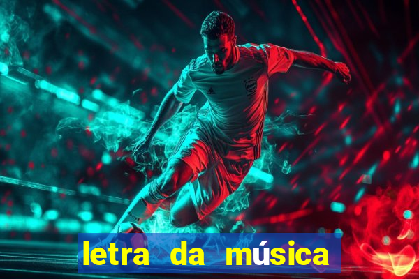 letra da música let's go 4