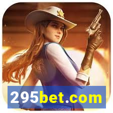 295bet.com