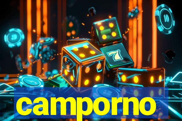 camporno