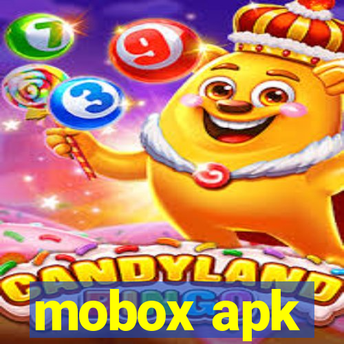 mobox apk