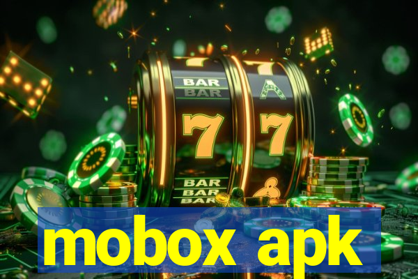 mobox apk