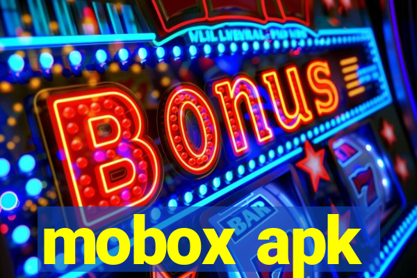 mobox apk