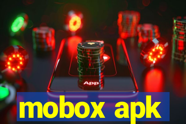 mobox apk