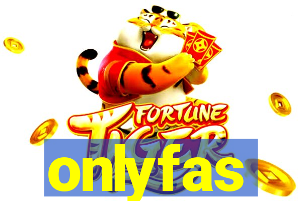 onlyfas