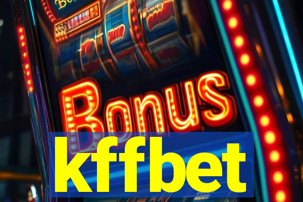 kffbet