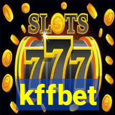 kffbet