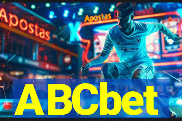 ABCbet