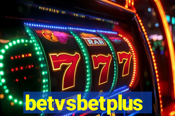 betvsbetplus