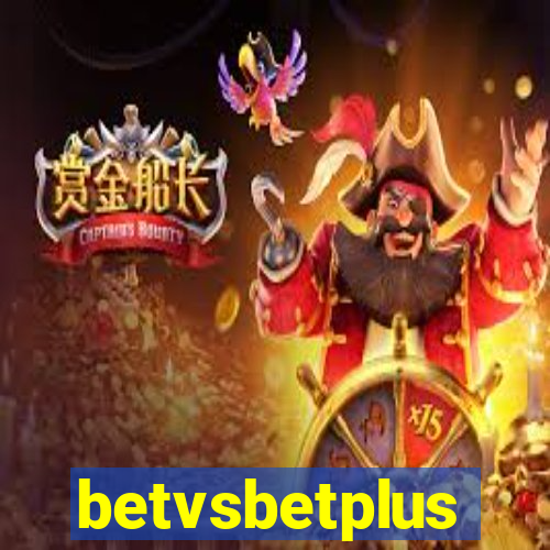 betvsbetplus