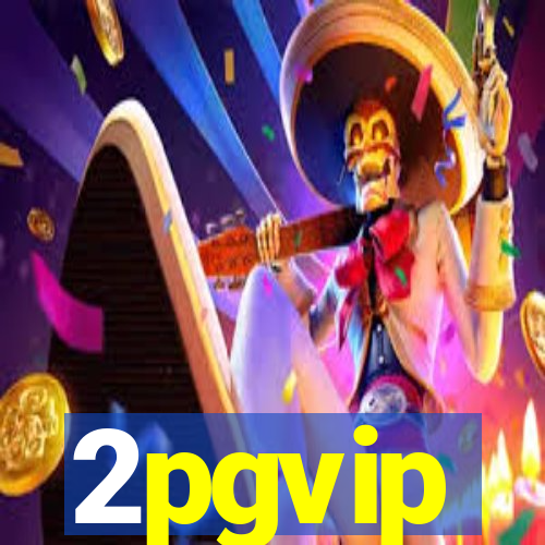 2pgvip