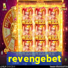 revengebet