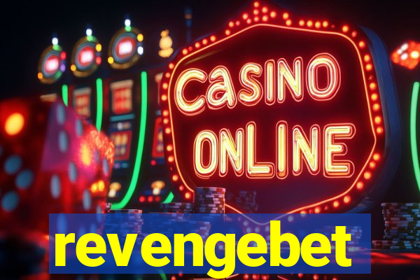 revengebet