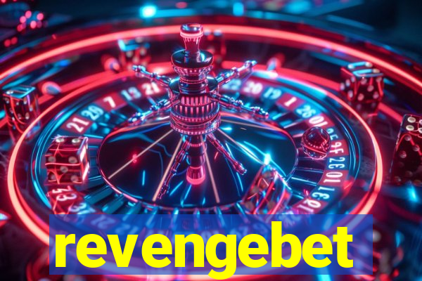 revengebet