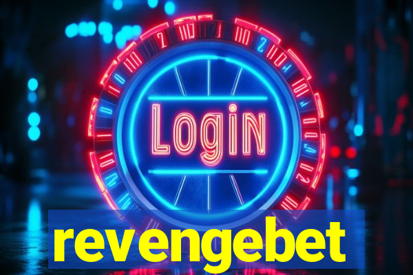 revengebet