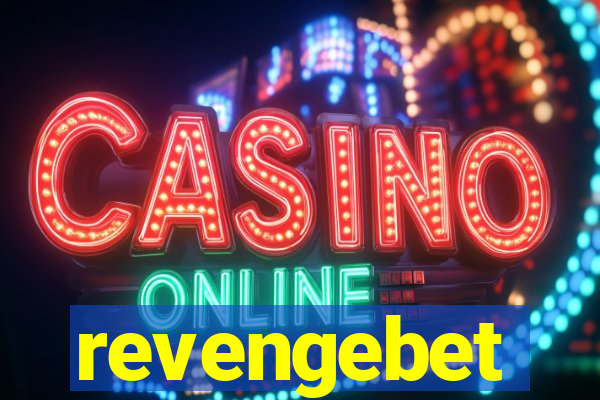 revengebet