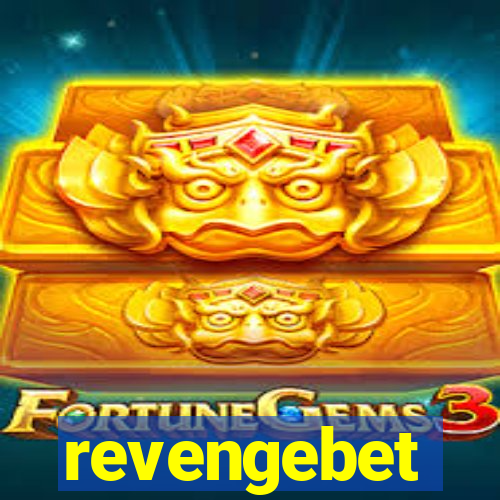 revengebet