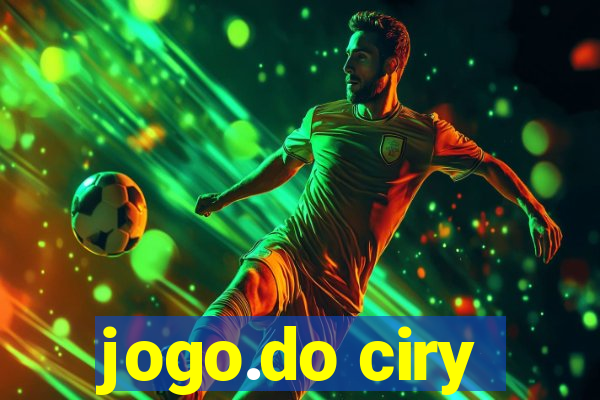 jogo.do ciry