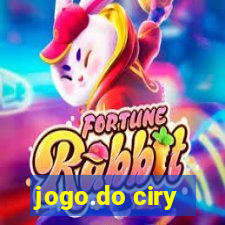 jogo.do ciry