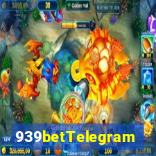 939betTelegram