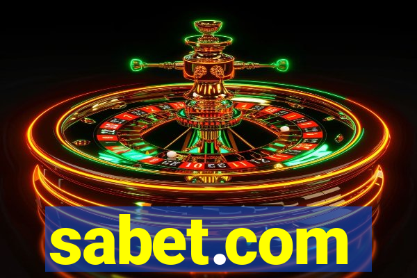 sabet.com