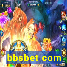 bbsbet com