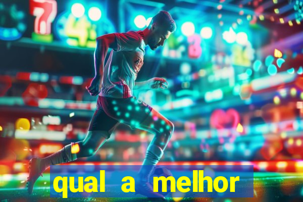 qual a melhor estrategia para jogar fortune tiger