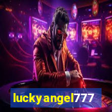 luckyangel777