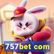 757bet com