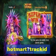 hotmart?trackid=sp-006