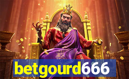 betgourd666