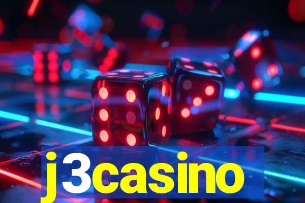 j3casino