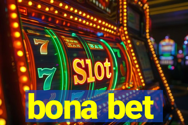 bona bet