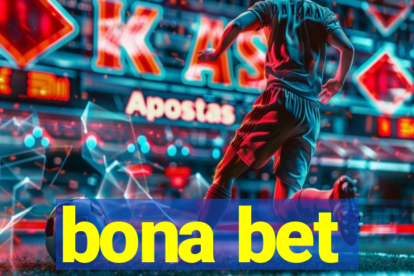 bona bet