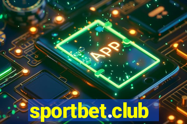 sportbet.club