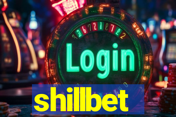 shillbet