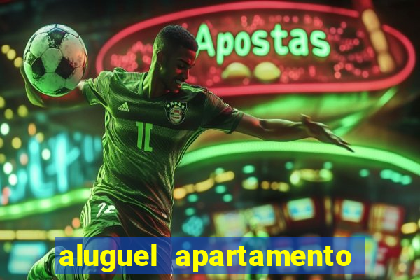 aluguel apartamento no flamengo rj