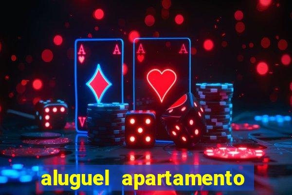 aluguel apartamento no flamengo rj