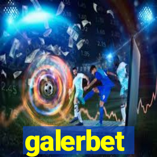 galerbet