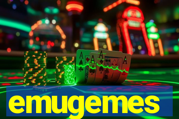 emugemes