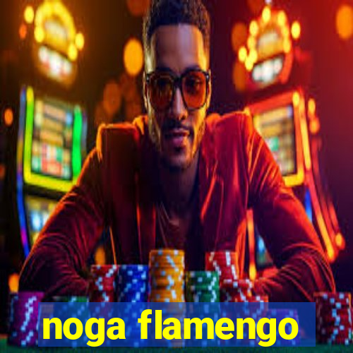 noga flamengo