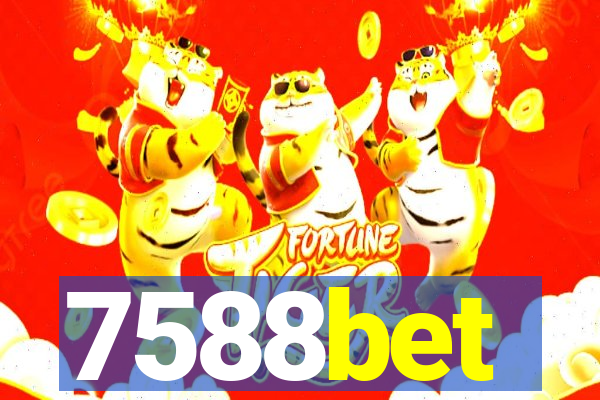 7588bet