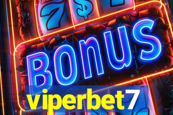 viperbet7