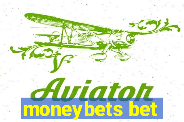 moneybets bet