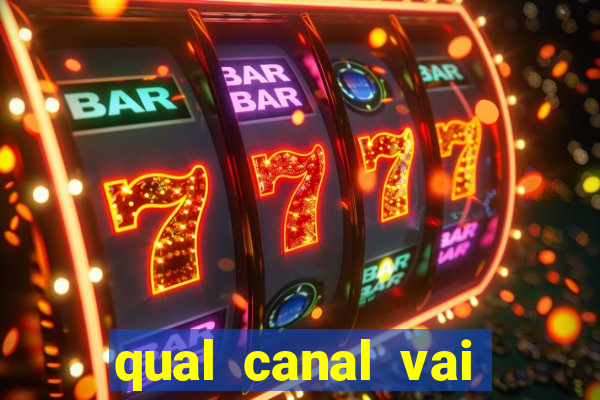 qual canal vai passar o jogo do cruzeiro hoje sky