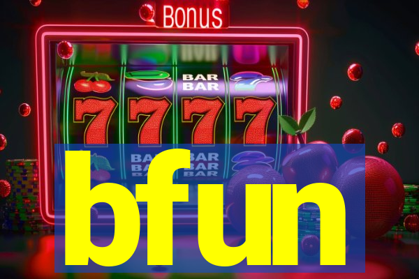 bfun